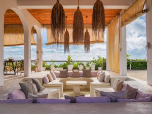 Kupaga Villas, Zanzibar